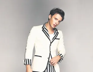 Pop dünyası çöplük