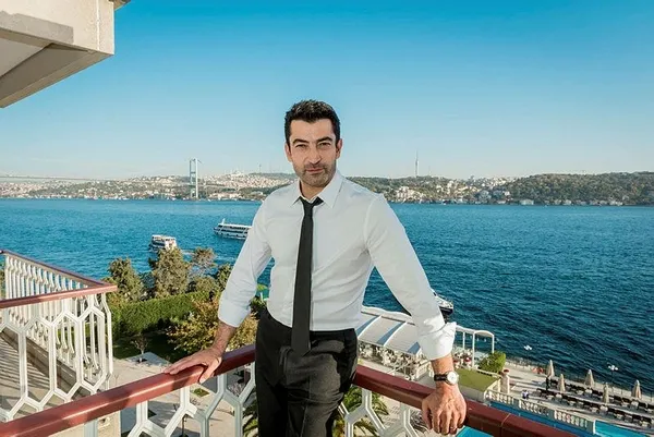Sinem Kobal ve Kenan İmirzalıoğlu'ndan Ramazan yardımı! 1000 aileye... - 6