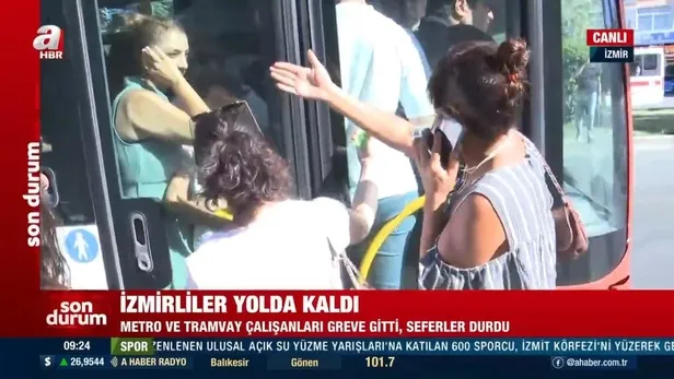 izmirde-grev-metro-ve-tramvay-calisanlari-is-birakti-1690785639243.jpeg