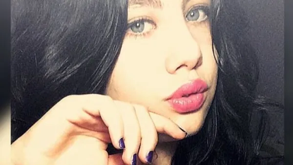 Çiftlik Bank'ın sahibinin 20 yaşındaki eşinden şok ifadeler-3