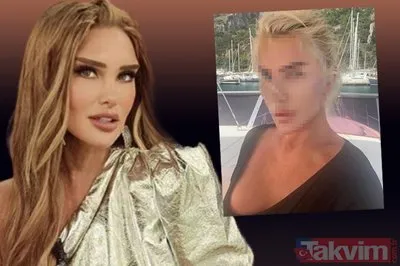 seda sayan in son halini goren seren serengil den olay yorum ha gayret seda abla az kaldi galeri takvim