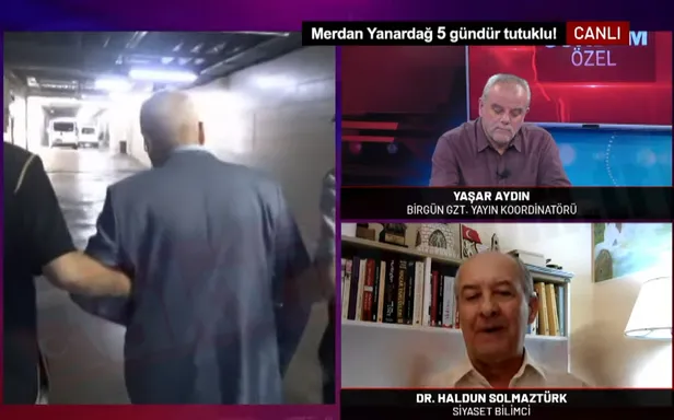 fondas-tele-1de-skandal-merdan-yanardaga-ocalan-tutuklamasi-uzerinden-abdulhamid-han-menderes-ozal-ve-baskan-e-1688329087384.jpg