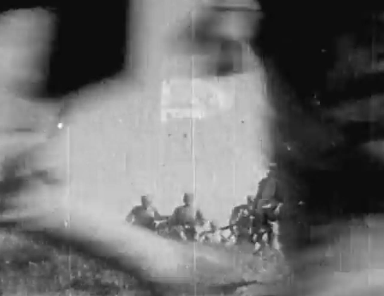 MSB’den Cumhuriyet Bayramı’na özel klip