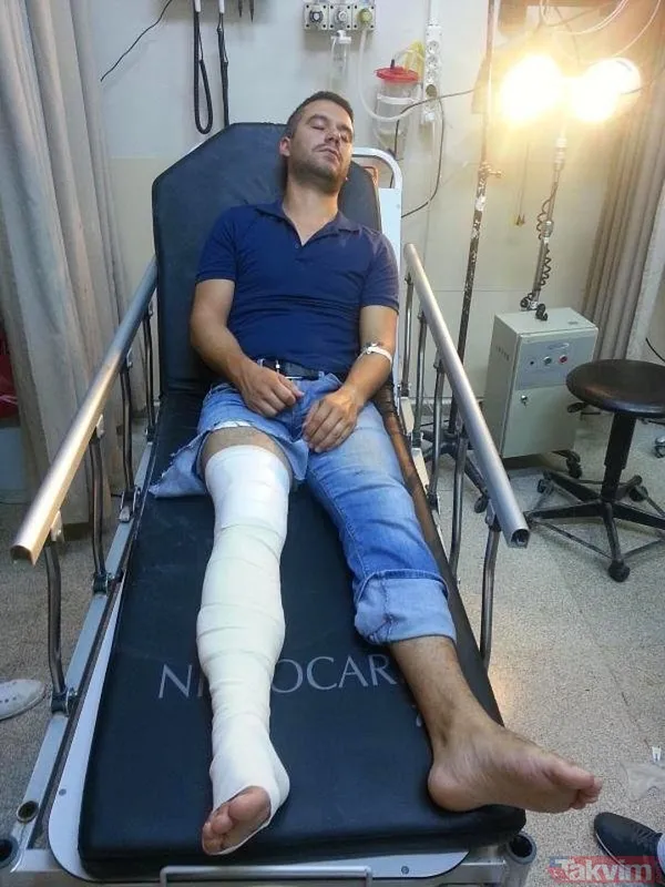 Baş Belası'nın İpek'i İrem Helvacıoğlu'nun ablası Merve'yi görenler ikiz sanıyor! Abla - kardeş güzelliğiyle hayran bıraktı - 12