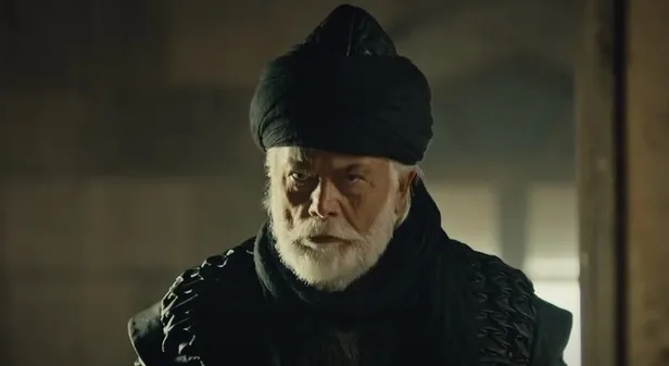 bamsi-beyim-hos-geldin-kurulus-osman-31-bolum-2-fragmaninda-ertugrul-beyden-zehir-zemberek-ikaz-1603717238689.jpg Bamsı Bey'im hoş geldin! Kuruluş Osman 31. bölüm 2. fragmanında Ertuğrul Bey'den zehir zemberek ikaz-4