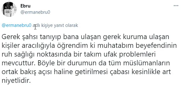 diyanet-isleri-baskani-prof-dr-ali-erbas-kadinlar-camiye-giremez-tartismasina-maruz-kalan-ebru-ermana-gecmis-olsun-telefonu-1620207681734.jpg