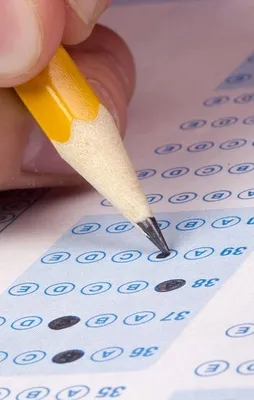 FETÖ'cü kaymakamlar itiraf etti