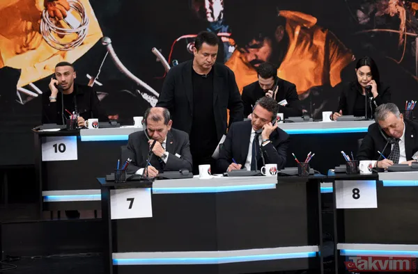 TV kanalları ve radyolar Turkuvaz Medya çatısı altında Türkiye için tek yürek oldu! Asrın dayanışmasında rekor bağış: Kim ne kadar verdi? - 21