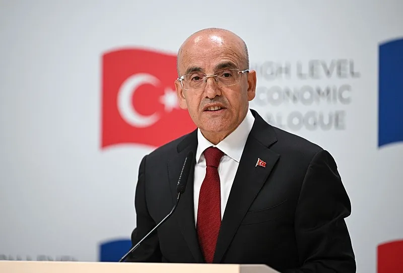 turk-lirasina-guven-artiyor-hazine-ve-maliye-bakani-simsek-duyurdu-son-11-yilin-en-yuksek-seviyesi-1783605772301.jpeg Hazine ve Maliye Bakanı Şimşek duyurdu: TL mevduatta 11 yılın zirvesi!-2