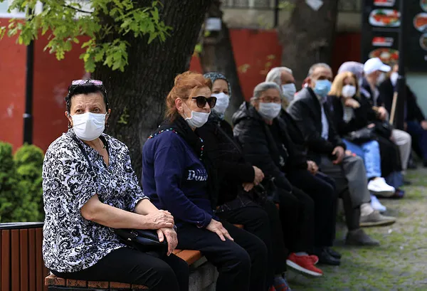 Yeni koronavirüs tedbirleri yolda! Eylülün ikinci yarısından itibaren...-3
