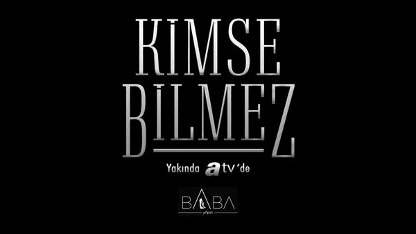kimse bilmez kimse bilmez