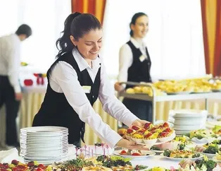 3000 lira destek genişletiliyor