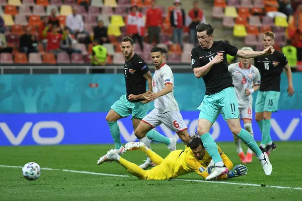 avusturya-kuzey-makedonya-euro-2020-canli-anlatim-1623606961603.jpg Avusturya 3-1 Kuzey Makedonya | Maç Özeti-2