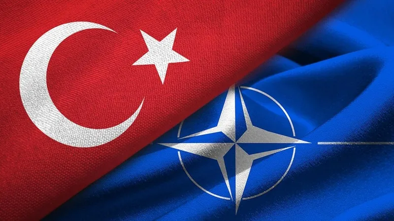 msbden-nato-karargahi-ve-montro-aciklamasi-sadece-turk-personeli-gorevli-dusen-c-130-ile-ilgili-iddialar-yalan-1775122077905.jpeg MSB'den "NATO karargahı" ve "Montrö" açıklaması: Sadece Türk personeli görevli | Düşen C-130 ile ilgili iddialara yalanlama-2