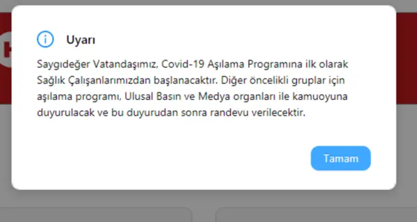 covid-asi-sirasi-sorgula-2021-mhrs-ve-e-nabiz-ile-asi-randevusu-nasil-alinir-2023-sms-ile-asi-sirasi-nasil-ogrenilir-1612790168493.png