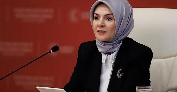 Bakan Göktaş duyurdu! 15 yaş altına sosyal medya freni