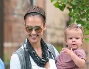 En Çalışkan Ünlü Anneler