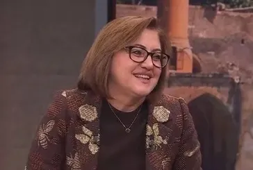 Emeklilere ve öğrencilere müjde!