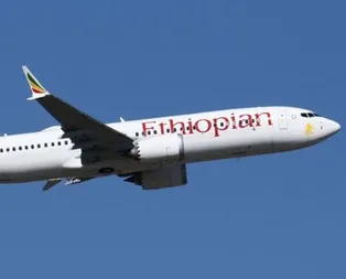 346 kişi hayatını kaybetmişti: Boeing firmasından resmi özür geldi.