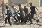 Nasır Hastanesi katliamının üzerinden 1 yıl geçti: 22 can kaybı cezasız kaldı