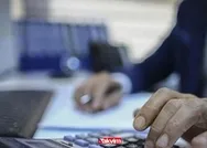 5.500 TL maaşla en az lise mezunu yüzlerce belediye memuru alımı başvuru şartları... İtfaiye eri, zabıta, şoför, mühendis...