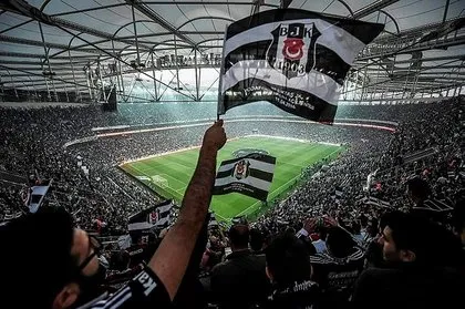 Beşiktaş’ın ligi kasıp kavuracak transfer taarruzu