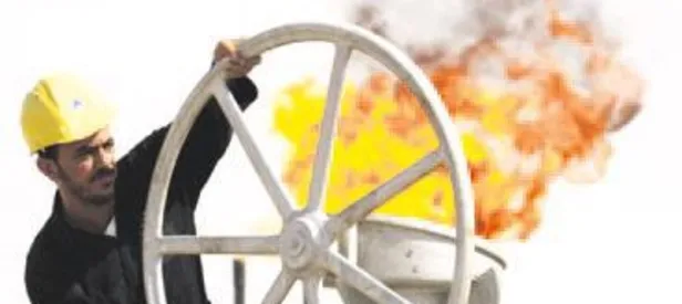 Gazprom heyeti Türkiye’ye geliyor