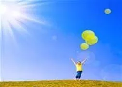 Sıcaklıklar ne kadar sürecek?