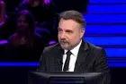 İnsandan insana gerçekleştirilen ilk kalp nakli hangi yıl yapılmıştır?
