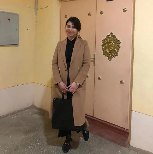 Bursa'da akılalmaz olay! Anne-kızı menemenle uyutup 1 kilo altın ve 15 bin TL nakit parayı çalarak kaçtı-3