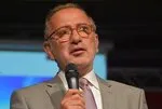 Başkan Erdoğan’ı hedef alan provokatör Fatih Altaylı’ya gözaltı