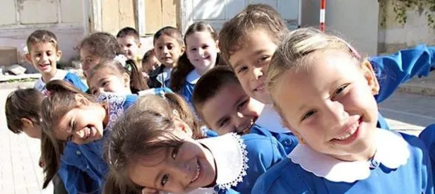 Zorunlu eğitimi kademeli olarak 12 yıla çıkaran kanun teklifi, TBMM Genel Kurulunda yasalaştı