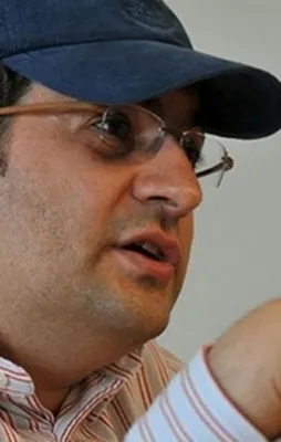 Başar Arslan hakkında yakalama kararı