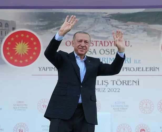 iste-findik-alim-fiyati-baskan-erdogan-orduda-acikladi-1659204237300.jpeg İşte fındık alım fiyatı! Başkan Erdoğan Ordu'da açıkladı-8