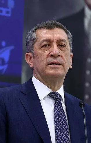 Milli Eğitim Bakanı Ziya Selçuk TIMSS 2019 sonuçlarını duyurdu: Türkiye ilk kez 500 puanın üzerine çıktı