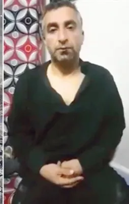 PKK/PYD’nin bombalı saldırı planı son anda çöktü