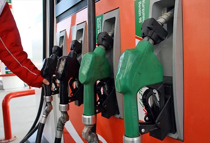 -son-dakika-epgis-akaryakit-fiyatlari-bp-opet-shell-petrol-ofisi21-22-haziran-164-tl-zamli-benzin-motorin-lpg-1718903019536.jpg
