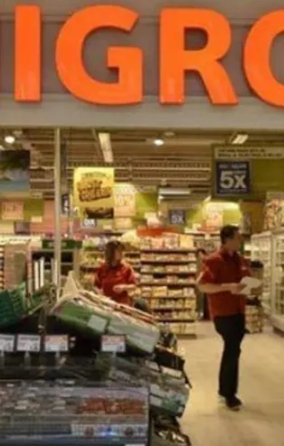 Migroskop 18 Şubat-3 Mart 2021 yine dopdolu! Migros aktüel ürünler kataloğunda yüzlerce üründe fırsatlar!