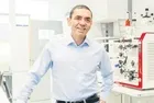 Dünyanın en zenginleri listesine Covid aşısının mucidi Uğur Şahin'de girdi!
