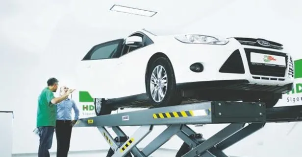 hdi sigorta hizli destek servis agini