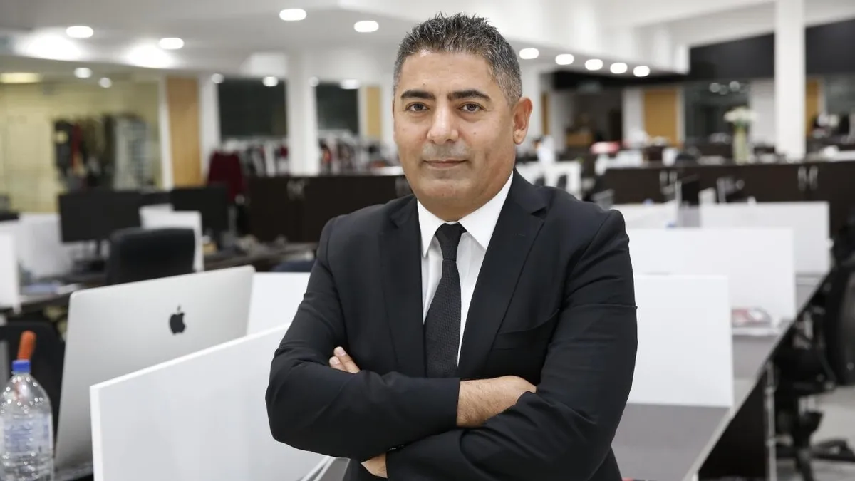 Tutuklanan CHP’li Doruk Bulut’un ifadesi ortaya çıktı: Milyonluk para trafiğine “patron talimat verdi” savunması-7