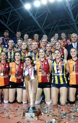 Işıkları kapatanlar bunu anlayamaz