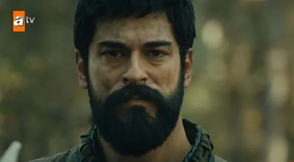 kiliclar-cekildi-kurulus-osman-79-bolum-fragmani-yayinlandi-biz-bir-olur-bin-diriliriz-1642627441871.jpg Kılıçlar çekildi! Kuruluş Osman 79. bölüm fragmanı yayınlandı: “Biz bir ölür bin diriliriz!”-4