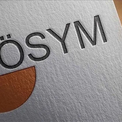 e-YÖKDİL 2026 başvuru ekranı: ÖSYM sınav takvimi ve başvuru ücretini duyurdu