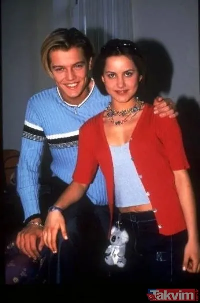 Yıldız Asyalı itirafıyla bomba etkisi yaratan Arda Kural’ın çocuk açıklaması şaşkına çevirdi! 'Babalık etmek istedim, göstermedi' - 5