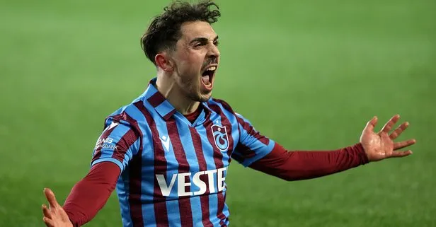 Mourinho’dan Abdülkadir’e yakın markaj!