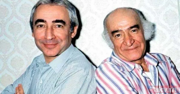 Bu ailede yetenek genetik! İsmail Hacıoğlu’nun babası Fenerbahçe’nin yıldızı çıktı - 13