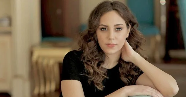 Bir Başkadır 2.sezon ne zaman başlayacak? Bir Başkadır konusu ve oyuncu kadrosu!-5