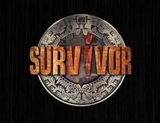 Survivor 2022 ne zaman başlıyor?