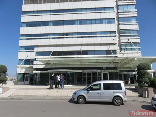 2 milyar dolarlık Thodex vurgununda dikkat çeken talep! Bin lira istedi - 8